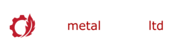 kellymetalworking.com